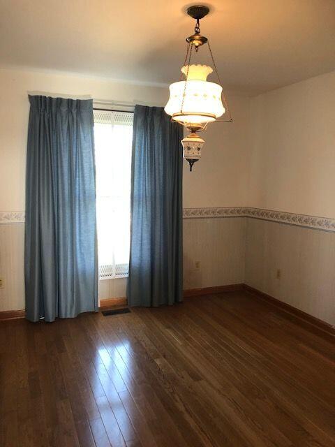 19607 Highway 292 Ridgeway, OH 43345 - Photo 14 of 27 Gallery Image 14
