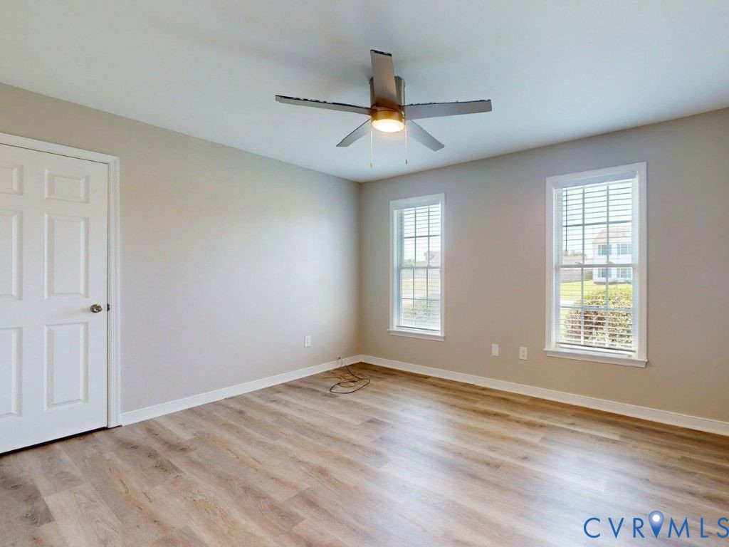 6209 Rivendell Court Henrico, VA 23231 - Photo 18 of 21