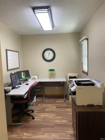 $369,900 | 601 South Heaton Street, Knox, IN 46534