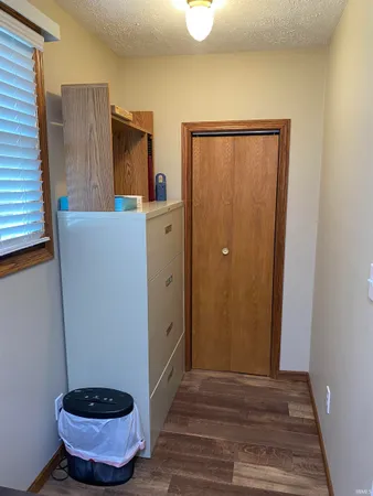 $364,900 | 601 South Heaton Street, Knox, IN 46534