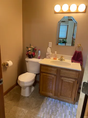 $369,900 | 601 South Heaton Street, Knox, IN 46534