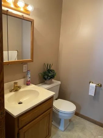 $364,900 | 601 South Heaton Street, Knox, IN 46534