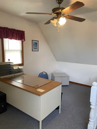 $364,900 | 601 South Heaton Street, Knox, IN 46534