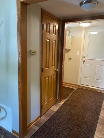 $369,900 | 601 South Heaton Street, Knox, IN 46534