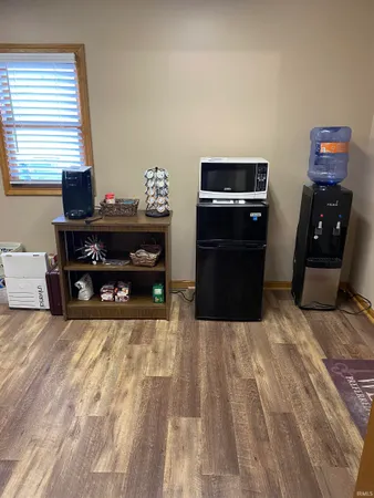 $364,900 | 601 South Heaton Street, Knox, IN 46534