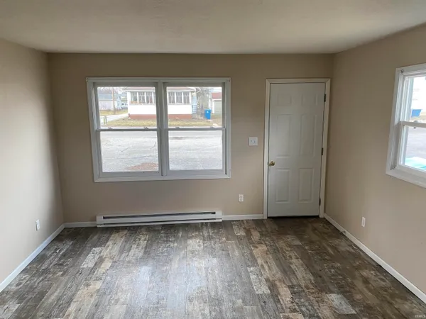 $364,900 | 601 South Heaton Street, Knox, IN 46534