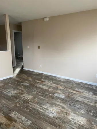 $364,900 | 601 South Heaton Street, Knox, IN 46534