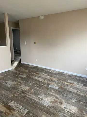 $369,900 | 601 South Heaton Street, Knox, IN 46534