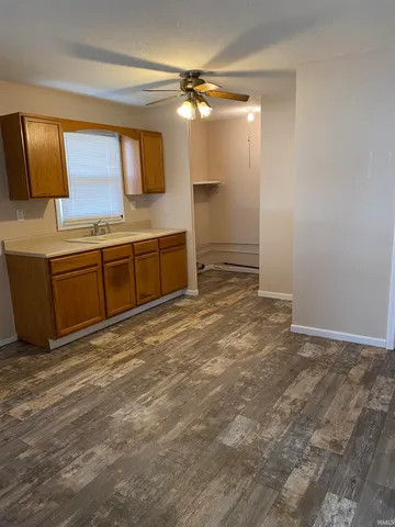 $369,900 | 601 South Heaton Street, Knox, IN 46534