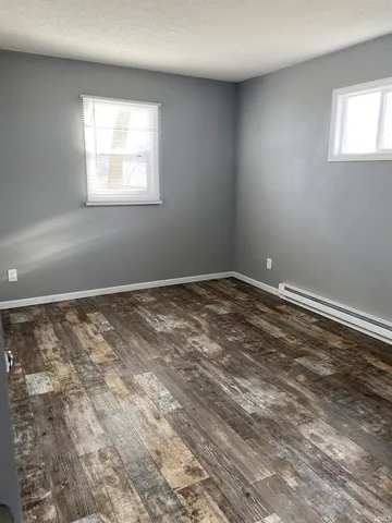 $369,900 | 601 South Heaton Street, Knox, IN 46534