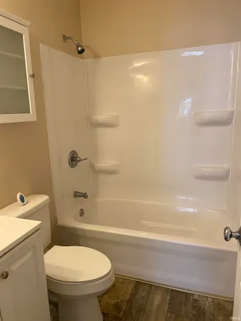 $364,900 | 601 South Heaton Street, Knox, IN 46534