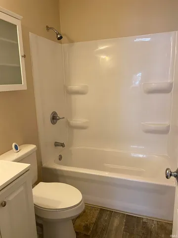 $369,900 | 601 South Heaton Street, Knox, IN 46534