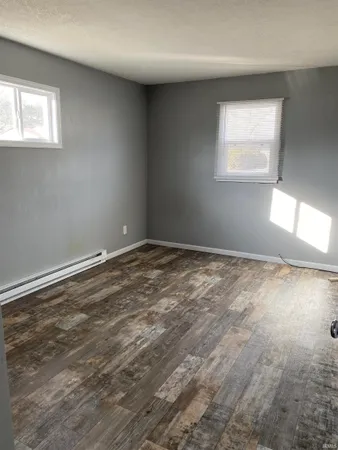 $364,900 | 601 South Heaton Street, Knox, IN 46534