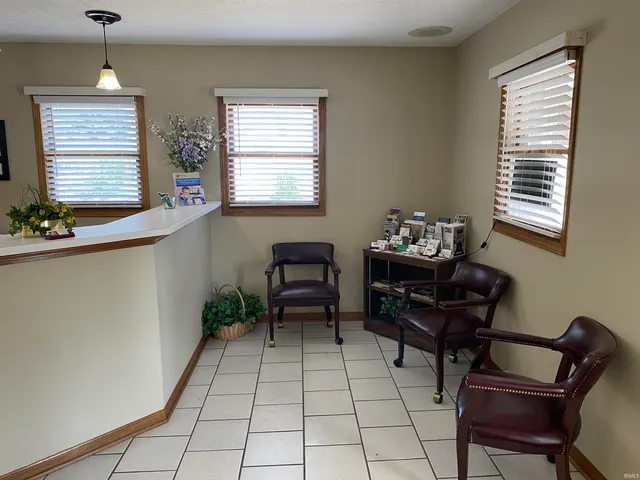 $369,900 | 601 South Heaton Street, Knox, IN 46534