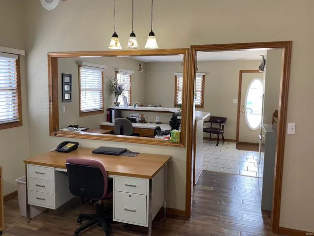 $369,900 | 601 South Heaton Street, Knox, IN 46534