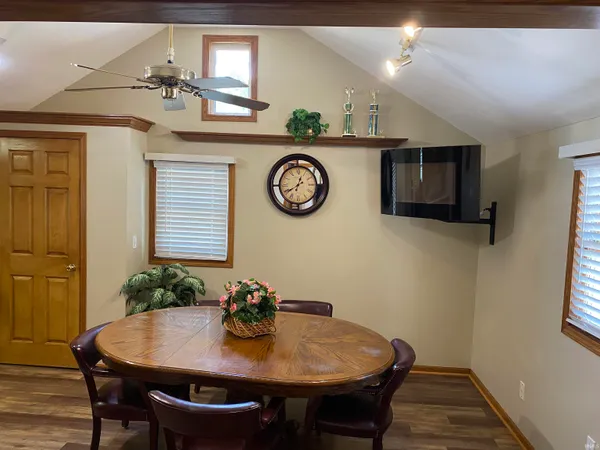 $364,900 | 601 South Heaton Street, Knox, IN 46534