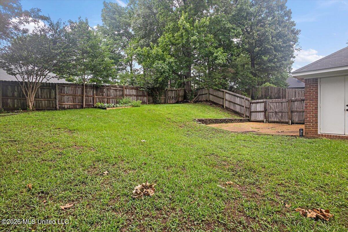 108 Cypress Ridge Drive Brandon, MS 39047 - Photo 29 of 29 29-HTP_9010
