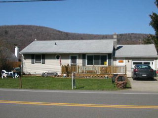 445 Highway 414 Catlin, NY 14812 - Photo 1 of 1