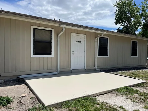 $1,900 | 27501 Playa Del Rey Lane, Unit 503, Bonita Springs, FL 34135