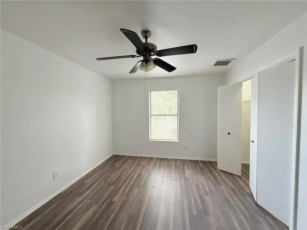 $1,900 | 27501 Playa Del Rey Lane, Unit 503, Bonita Springs, FL 34135