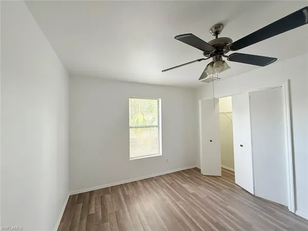 $1,900 | 27501 Playa Del Rey Lane, Unit 503, Bonita Springs, FL 34135