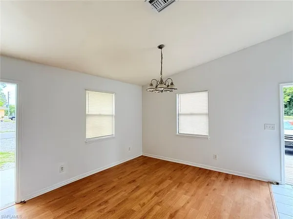 $1,900 | 27501 Playa Del Rey Lane, Unit 503, Bonita Springs, FL 34135