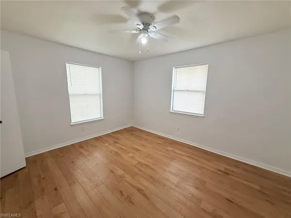 $1,900 | 27501 Playa Del Rey Lane, Unit 503, Bonita Springs, FL 34135