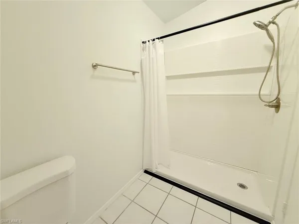 $1,900 | 27501 Playa Del Rey Lane, Unit 503, Bonita Springs, FL 34135