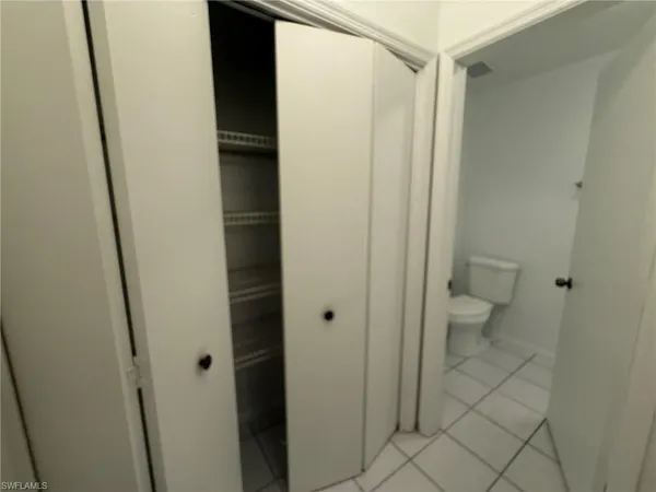 $1,900 | 27501 Playa Del Rey Lane, Unit 503, Bonita Springs, FL 34135