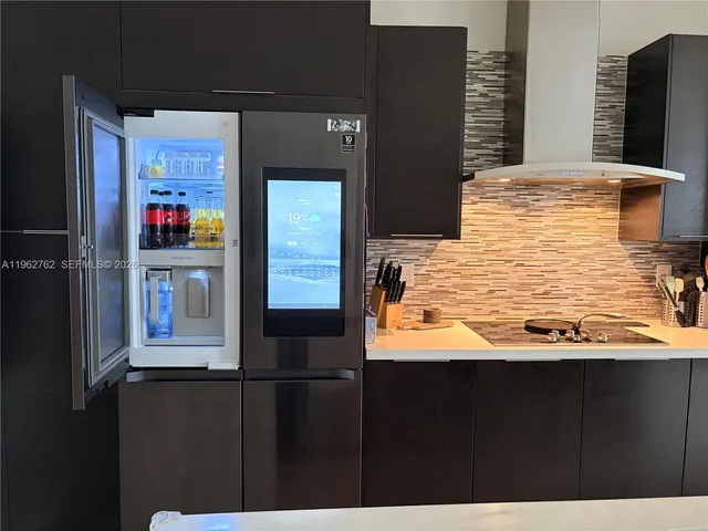 $4,700 | 10416 Northwest 66th Street, Doral, FL 33178