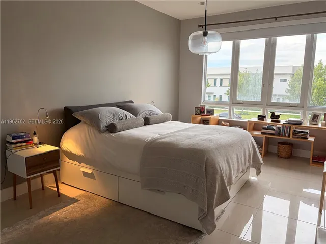 $4,700 | 10416 Northwest 66th Street, Doral, FL 33178