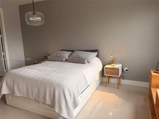 $4,700 | 10416 Northwest 66th Street, Doral, FL 33178