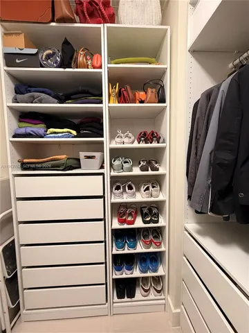 $4,700 | 10416 Northwest 66th Street, Doral, FL 33178