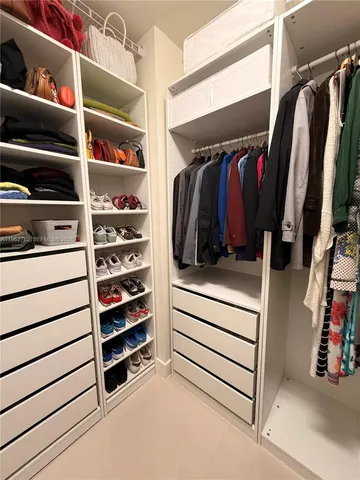 $4,700 | 10416 Northwest 66th Street, Doral, FL 33178