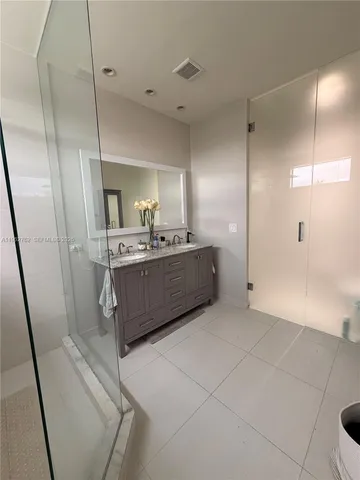 $4,700 | 10416 Northwest 66th Street, Doral, FL 33178