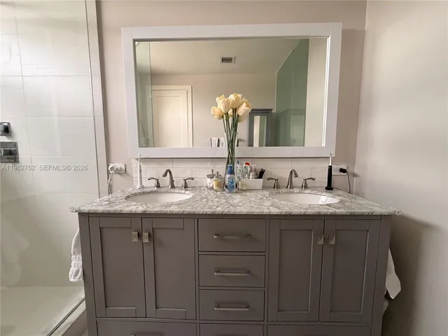 $4,700 | 10416 Northwest 66th Street, Doral, FL 33178