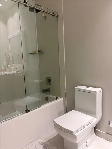 $4,700 | 10416 Northwest 66th Street, Doral, FL 33178