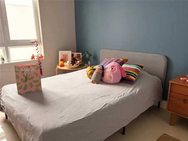 $4,700 | 10416 Northwest 66th Street, Doral, FL 33178