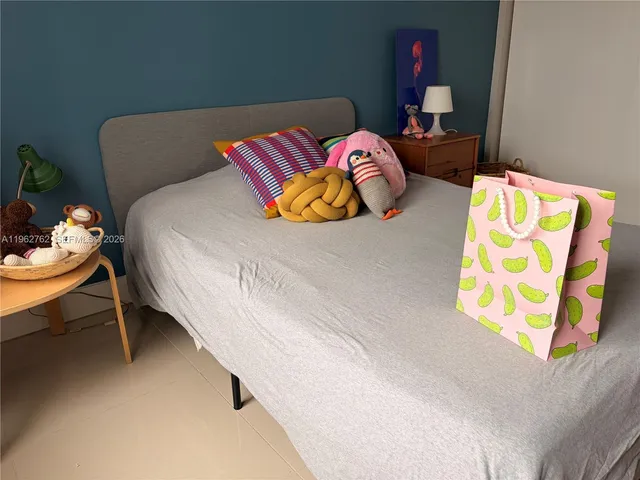 $4,700 | 10416 Northwest 66th Street, Doral, FL 33178