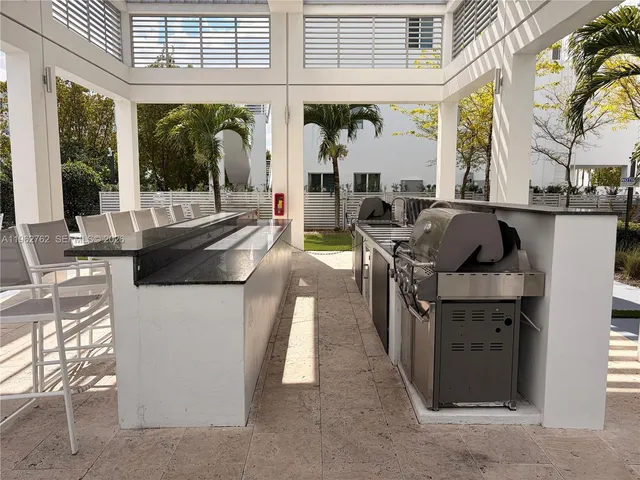 $4,700 | 10416 Northwest 66th Street, Doral, FL 33178