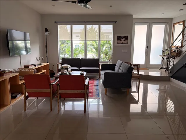 $4,700 | 10416 Northwest 66th Street, Doral, FL 33178