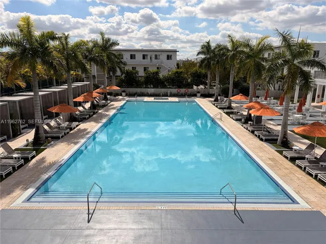 $4,700 | 10416 Northwest 66th Street, Doral, FL 33178