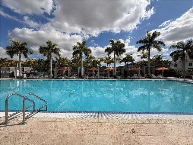 $4,700 | 10416 Northwest 66th Street, Doral, FL 33178