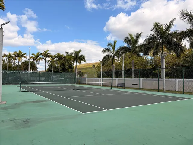 $4,700 | 10416 Northwest 66th Street, Doral, FL 33178