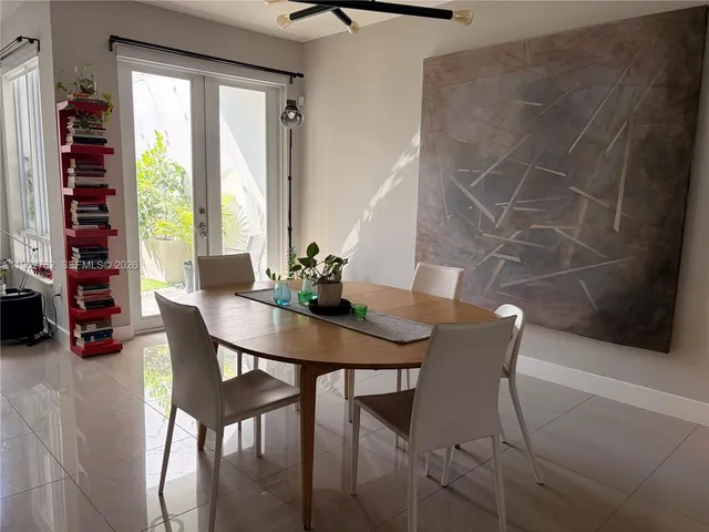 $4,700 | 10416 Northwest 66th Street, Doral, FL 33178