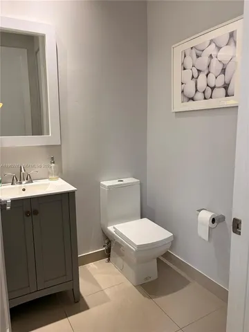 $4,700 | 10416 Northwest 66th Street, Doral, FL 33178