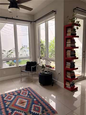 $4,700 | 10416 Northwest 66th Street, Doral, FL 33178