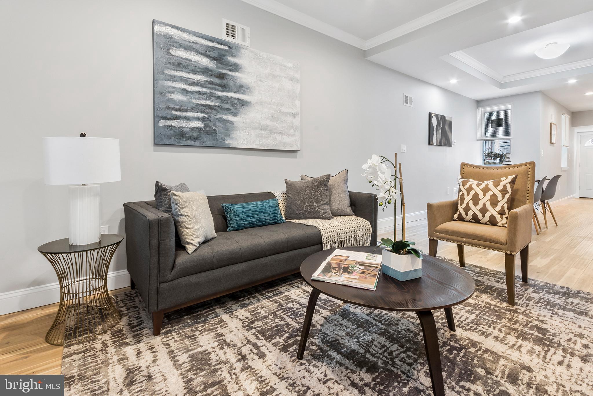 5248 Addison Street Philadelphia, PA 19143 - Photo 1 of 19 Gallery Image 1