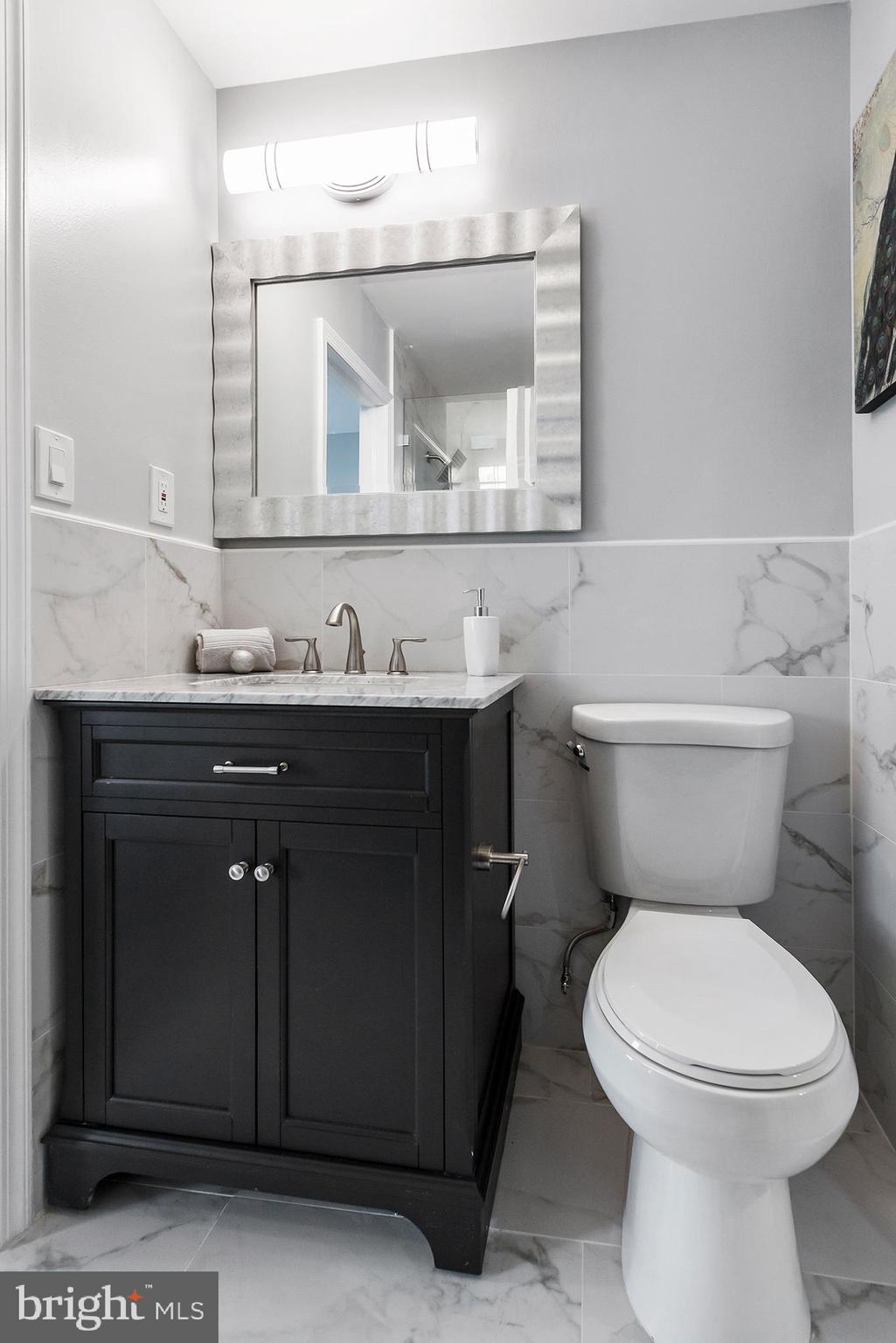 5248 Addison Street Philadelphia, PA 19143 - Photo 11 of 19 Gallery Image 11