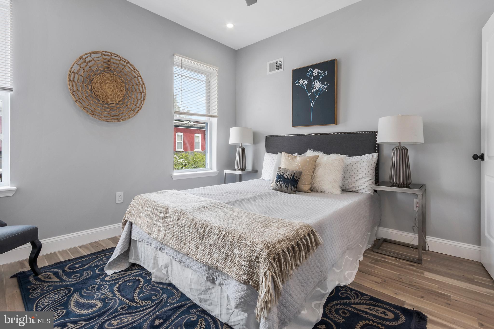 5248 Addison Street Philadelphia, PA 19143 - Photo 13 of 19 Gallery Image 13
